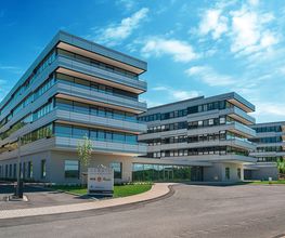 The Summit Siegen