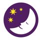 Premier Inn Logo