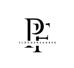 Papenhagen Flächenzauber