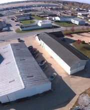 U-Store-It image 18