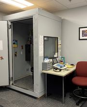 The Feldman Hearing Studio image 7