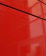 Bretagne Emaillage image 7