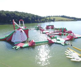 Aqua image 17