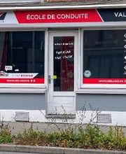 CER VAL'GARE image 1