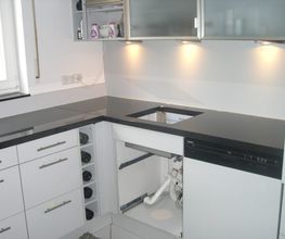 Steinmetz Dirk Pyka Bild 6