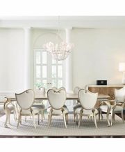 Casa Padrino - Demotex Bild 2