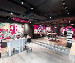 Telekom Shop Frechen Bild 2