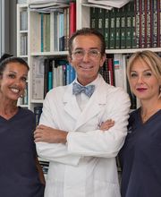 Gallery Professionale