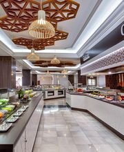 Restaurante Buffet imagen 7