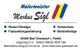 Markus Sigl Malerbetrieb