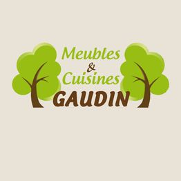 Gaudin Eric