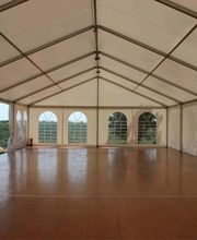 Chapiteaux Du Haut Quercy image 9