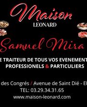 Maison Léonard image 9