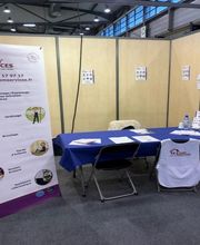 A Dom Services image 1