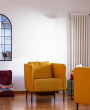 il Tempo dell Ascolto - Studio Counseling di Giuseppe Lugnan Bild 3