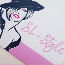 SL-Style Stil- und Modeberatung