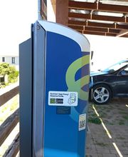 Powy Energy immagine 5