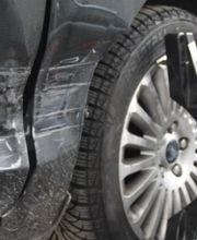 Schadenet Zoetermeer