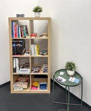 IBB Institut für Berufliche Bildung AG Bild 6