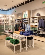 Lacoste Barakaldo imagen 2