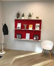 Audika Centri Acustici - Salerno immagine 8