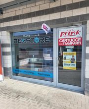 Gallery Cliente