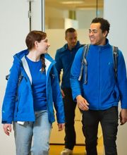 Spitex Birseck Bild 2