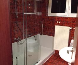 GlanzBad Bild 5