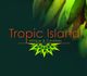 Tropic Island Sarl