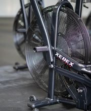 Skyline CrossFit Oak Forest image 14