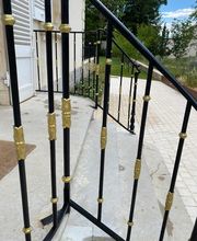 Denis Romeggio Sarl image 2