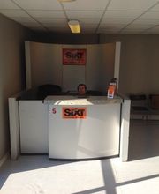 Sixt location de voitures image 2