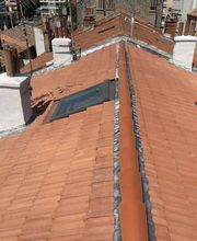 ABC Renovation image 8