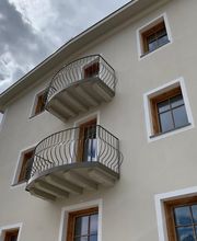 Bischoff Metall AG Bild 6