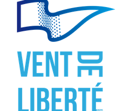Vent De Liberté image 4