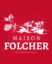 Boucherie Charcuterie Folcher image 10