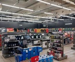 ATU Bad Hersfeld Bild 1