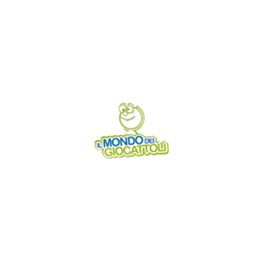 Fer Toys Il Mondo dei Giocattoli logo
