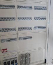 BDC Energy Systems GmbH Bild 20