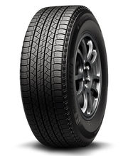 Fausak Tires & Service image 10