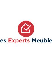 Les Experts Meubles Lefebvre Saint-Jean-de-Folleville image 3