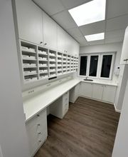 RT Agencement image 10