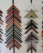 Vetreria Nesa Sagl Bild 4