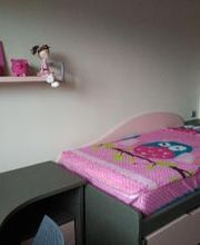 Muebles Marino, S.C. imagen 6