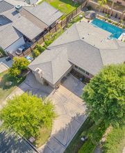 The Dahm Team Real Estate Company, Inc. image 4