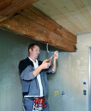 Hotz Elektro AG Bild 1