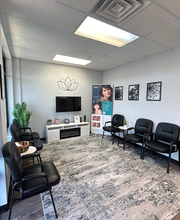 Forefront Dermatology Ankeny image 2