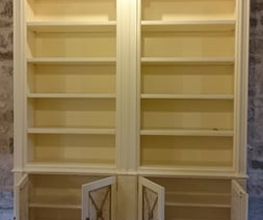 393641-armario_lacado.w1024.JPG