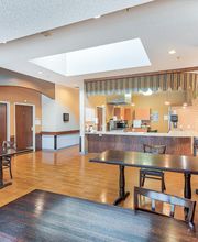 Autumn Grace Assisted Living image 1