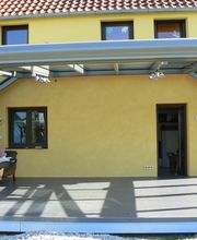 Munz & Kurz e.K. Stuckateur für Ausbau & Fassade Bild 3